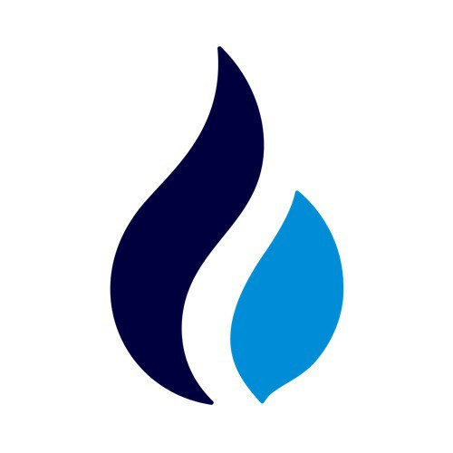 HTXLOGO
