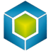ActiniumLOGO