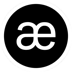 AevoLOGO