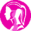 Project AileyLOGO