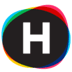 HyperSpaceLOGO