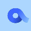 Azuro ProtocolLOGO