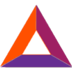 注意力币LOGO