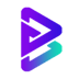 BitgertLOGO