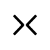 CyberConnectLOGO