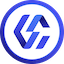 CYRUSLOGO