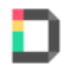 Dego Finance(new)LOGO