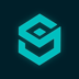 SynFuturesLOGO
