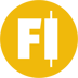DeFi WarriorLOGO