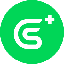GoPlus SecurityLOGO