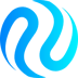 Injective ProtocolLOGO