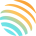 JupiterLOGO