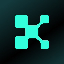 KAITOLOGO