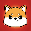 Koma InuLOGO