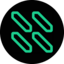 LympidLOGO
