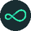 ObolLOGO