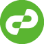 PinGoLOGO