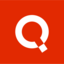 Quai NetworkLOGO
