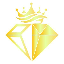 SCARCITYLOGO