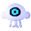 SKYAILOGO