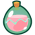 Smooth Love PotionLOGO