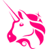 UniswapLOGO