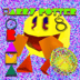 瑞波币LOGO