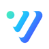 VenusLOGO