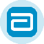 CHR