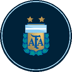 ARG