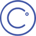 CHR