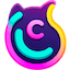 CHATAI