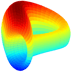 CHR