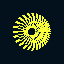 CHR