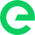 CHR