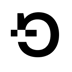 CHR