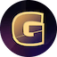 GMRX