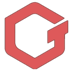 CHR