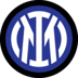 INTER