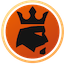 LRDS