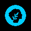 CHR