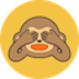 MONKY