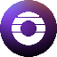 CHR