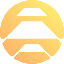 CHR
