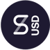 SUSD