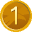 USD1