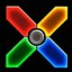 XCX