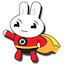 CHR