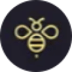 BUZZ