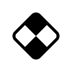 TranchessLOGO